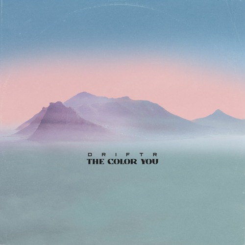 Album art for Dust
